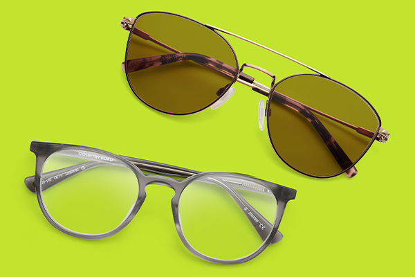 Share more than 118 specsavers designer sunglasses